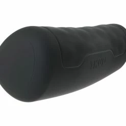 Thule Yepp Neext Mini Styr Pude