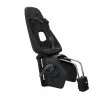 Thule Yepp Nexxt Maxi Barnestol Sort Til Stelmontering -Cykelanhængere Salgsbutik Thule Yepp Nexxt Maxi Barnestol Sort 1584352597