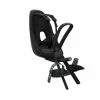 Thule Yepp Nexxt Mini Barnestol Sort/sort