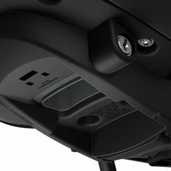 Thule Yepp Nexxt Mini Barnestol Sort/sort 10 Thule Yepp Nexxt Mini Barnestol Sort/sort -Cykelanhængere Salgsbutik Thule Yepp Nexxt Mini Barnestol Sort 1591618489 03