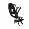 Thule Yepp Nexxt Mini Barnestol Sort/hvid -Cykelanhængere Salgsbutik Thule Yepp Nexxt Mini Barnestol Sort 1605535432
