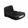Thule Yepp Nexxt Mini Slim Fit Adapter 1 Thule Yepp Nexxt Mini Slim Fit Adapter -Cykelanhængere Salgsbutik Thule Yepp Nexxt Mini Slim Fit Adapt 1528031938
