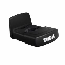 Thule Yepp Nexxt Mini Slim Fit Adapter