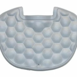 Thule Yepp Pude Til Nexxt Mini Grå