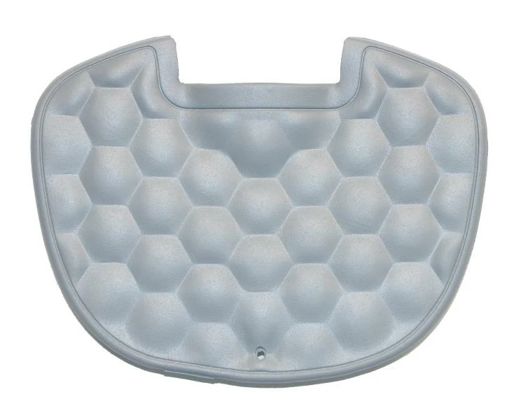 Thule Yepp Pude Til Nexxt Mini Grå 3 Thule Yepp Pude Til Nexxt Mini Grå