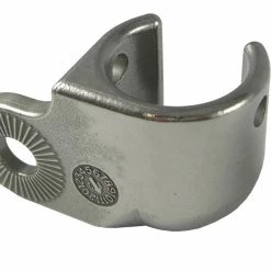 Thule Axle Adapter Til Chariot