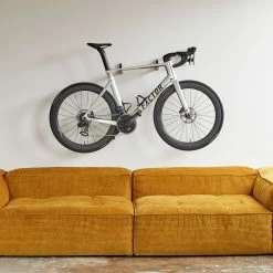 Tons Ophæng Til Cykel Bøgetræ -Cykelanhængere Salgsbutik Tons Ophaeng til Cykel Boegetrae 1635860402 02