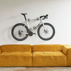 Tons Ophæng Til Cykel Røget Egetræ 9 Tons Ophæng Til Cykel Røget Egetræ -Cykelanhængere Salgsbutik Tons Ophaeng til Cykel Roeget Egetrae 1635860584 03