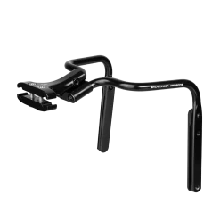 Topeak Backloader Wishbone Holder