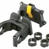 Topeak Fixer 3E Beslag Til Cykelkurv