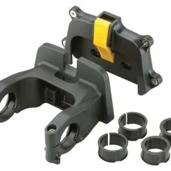 Topeak Fixer 3E Beslag Til Cykelkurv