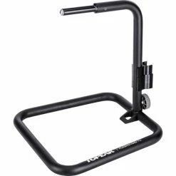 Topeak FlashStand MX