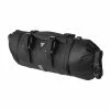 Topeak Frontloader Styrtaske 8L Sort 1 Topeak Frontloader Styrtaske 8L Sort -Cykelanhængere Salgsbutik Topeak Frontloader Styrtaske 8L Sort 1598343647