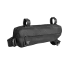 Topeak Midloader Steltaske 3L Sort 1 Topeak Midloader Steltaske 3L Sort -Cykelanhængere Salgsbutik Topeak Midloader Steltaske 3L Sort 1598345378