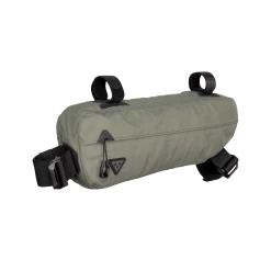 Topeak Midloader Steltaske 3 L