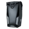 Topeak Pannier Dry Bag DX 25 Liter Sort 1 Topeak Pannier Dry Bag DX 25 Liter Sort -Cykelanhængere Salgsbutik Topeak Pannier Dry Bag DX 25 liter s 1598439053