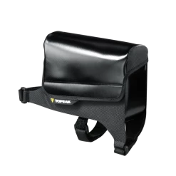Topeak Tri Drybag Vandtæt Overrørstaske