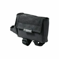 Topeak Tribag Overrørstaske 0,6 L