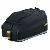 Topeak MTX Trunk Bag EX 8L 2 Topeak MTX Trunk Bag EX 8L -Cykelanhængere Salgsbutik Topeaktrunkbag
