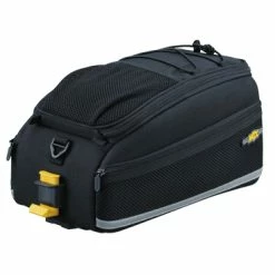 Topeak MTX Trunk Bag EX 8L