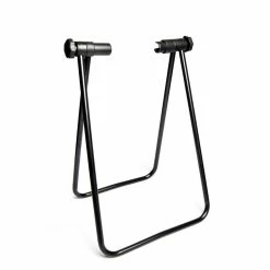 BBG Udstillingsstativ For Bagstel QR 12-29"