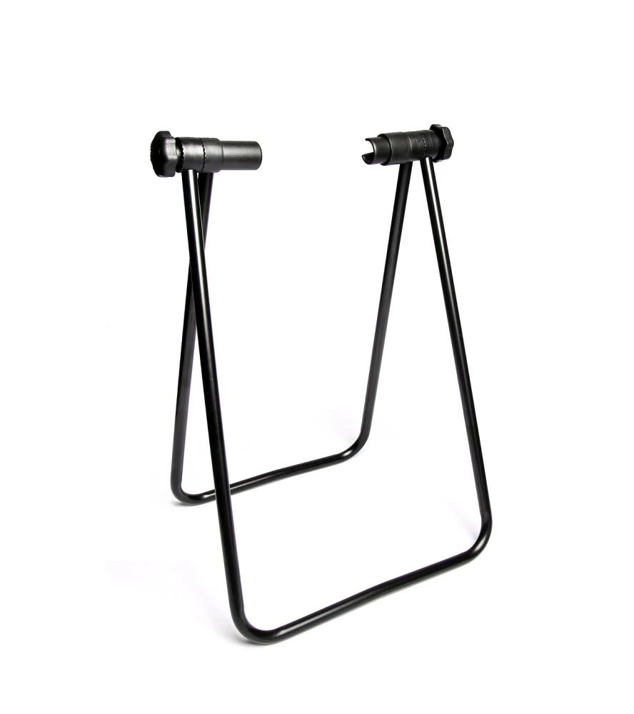 BBG Udstillingsstativ For Bagstel QR 12-29" 3 BBG Udstillingsstativ For Bagstel QR 12-29"