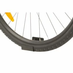 Ventura Pedalophæg Med Forhjulsholder -Cykelanhængere Salgsbutik Ventura Pedalophaeg med forhjulsholde 1570707699 03