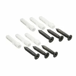 Ventura Pedalophæg Med Forhjulsholder -Cykelanhængere Salgsbutik Ventura Pedalophaeg med forhjulsholde 1570707699 04