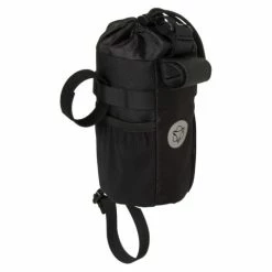 AGU Venture Snack Pack Sort