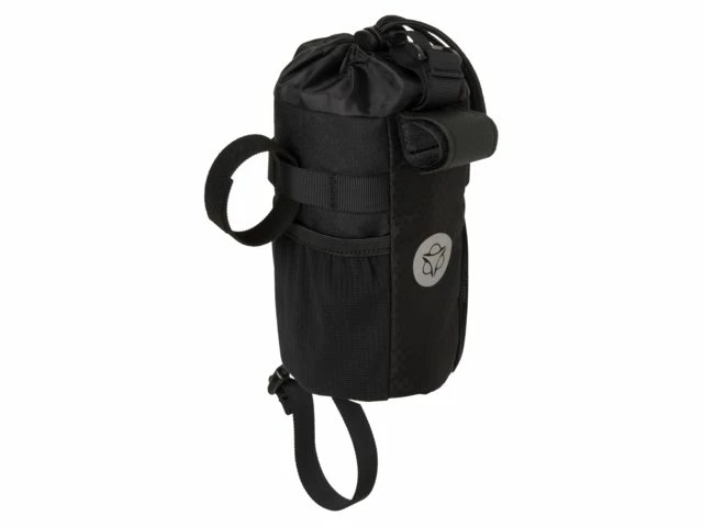 AGU Venture Snack Pack Sort 3 AGU Venture Snack Pack Sort