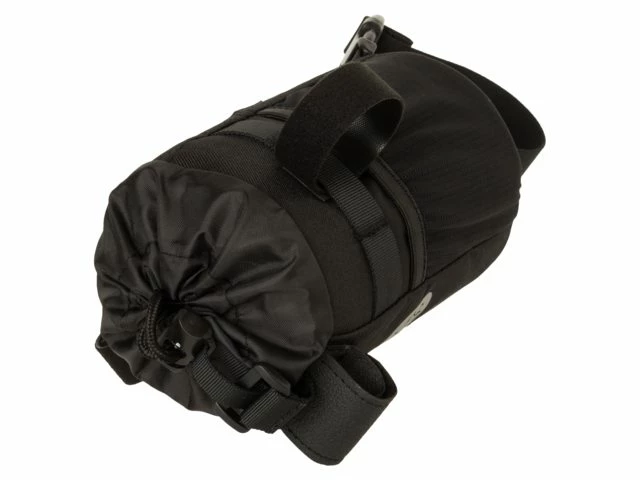 AGU Venture Snack Pack Sort 5 AGU Venture Snack Pack Sort - Billede 3