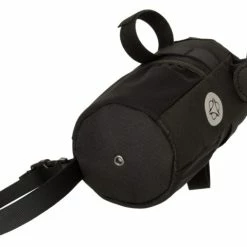 AGU Venture Snack Pack Sort 10 AGU Venture Snack Pack Sort -Cykelanhængere Salgsbutik Venture Snack Pack Sort 1562072212 03