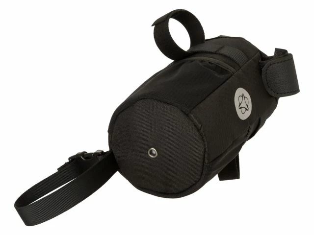 AGU Venture Snack Pack Sort 6 AGU Venture Snack Pack Sort - Billede 4