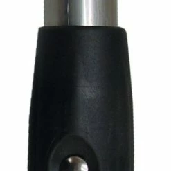 Winther Weber Kobling Til Cykler Med Skivebremser Eller Rullebremser