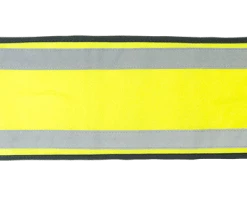 Wowow Wrap It Refleksbånd