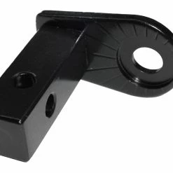 Kobling På Cykel Til XLC Anhængere