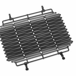 XLC Cover Til Cykelkurv