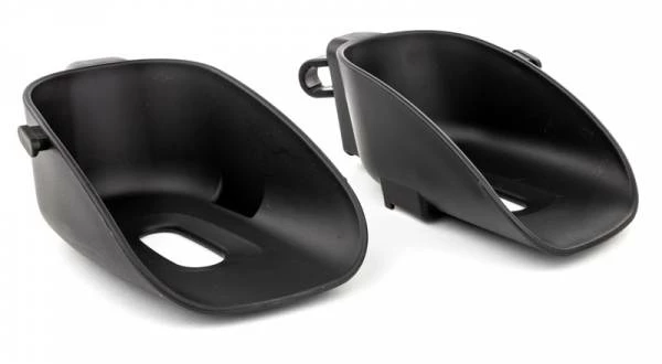 Yepp Maxi Fodhvilere 3 Yepp Maxi Fodhvilere