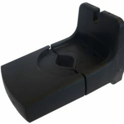 Yepp Mini Slim Fit Adapter