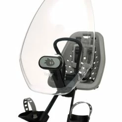 Yepp Vindskærm Til Mini