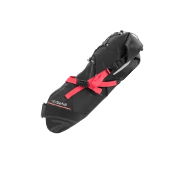 Zefal Z Adventure R11 11 Liter