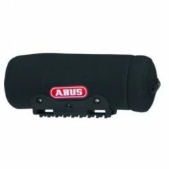 Abus Chain Lock Bag