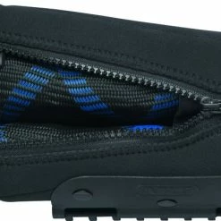 Cykelanhængere Salgsbutik -Cykelanhængere Salgsbutik abuschainlockbag2013 01