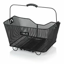 XLC Bagagebærer Kurv Til CarryMore Systemet