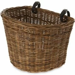 Basil Darcy L Kurv I Flet