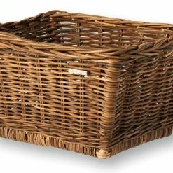 Basil Dalton M Kurv Brun