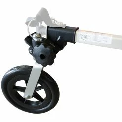 Burley Klapvogns Kit, 1-hjulet