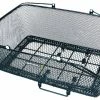 BASIL Kurv Til Bagagebær California -Cykelanhængere Salgsbutik caleforbasill3