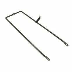 CAVO Stiver Til Front Kurv 26/28