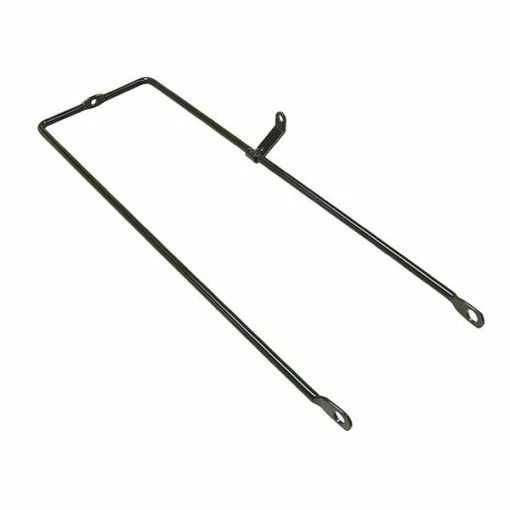 CAVO Stiver Til Front Kurv 26/28 -Cykelanhængere Salgsbutik ce57906ebee6444695017a2aa08d5b4c